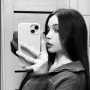aiza_mi