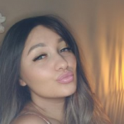 AliceXGorgeous