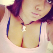 Alistar_6969