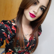 alyson_brown_