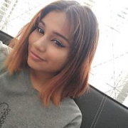 Amara_19