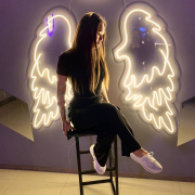 amazing_mila