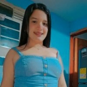 AmbarAndJhostin_