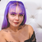 AndreaNieto