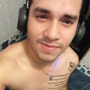 angelsexy69