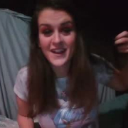 animewifey