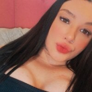 aninhaa01