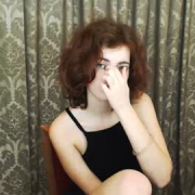 anniebrendas