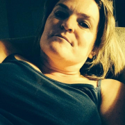 annie_oakley420