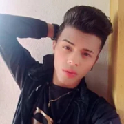 Anthony_little