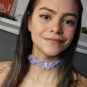 Tammy-Ashley