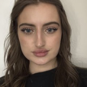 AuraLahrman