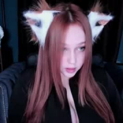 avery_mason