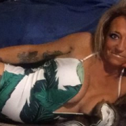 Beachbabyray