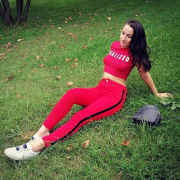 Belle_Claire