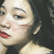 BonnieBien
