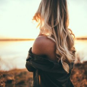boobssiren0127