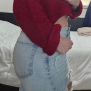 camilaorange