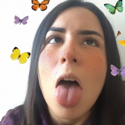 Carolinahann