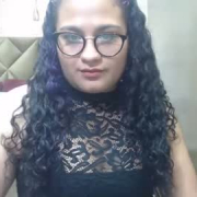 carolineabril