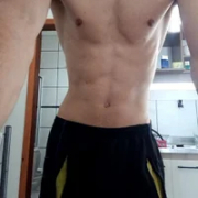 Castieljkk