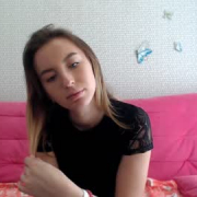 catalina_lux