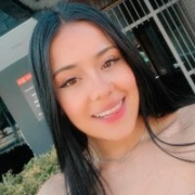 Catalina_Paez_