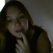 cherrysexx18