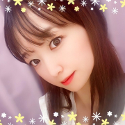 coconachanw
