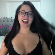 corey_kinky