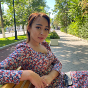 cutebabetron