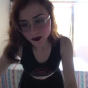 dalia_azhar