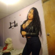 Dana_zugar