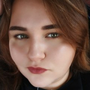Darina909