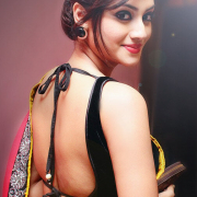 Debjani_