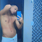 Demons_Oficial