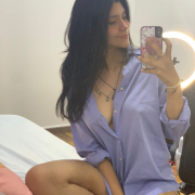 dennis_arias