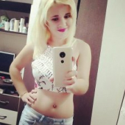 Dennyssa
