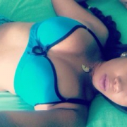 DiamondsKim