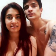 duosex_69_