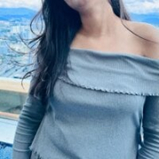 Eeraa_
