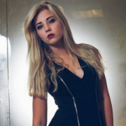Elissa19