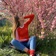 ElizaMilka1