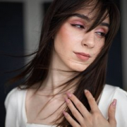EllizabethElison