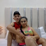 ErosandDafne