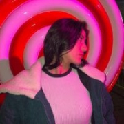 fiorella_paris