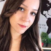 fliuliissa
