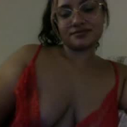 forbiddenluvxo