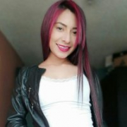 geisha_cute