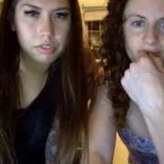 geminiqueens
